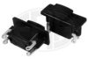  662217 Switch, splitter gearbox